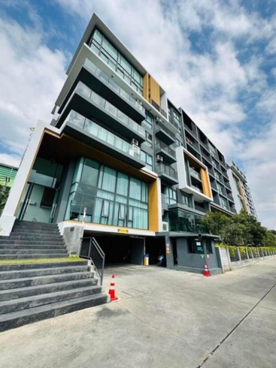 ��¤͹� 6,990,000 �ҷ