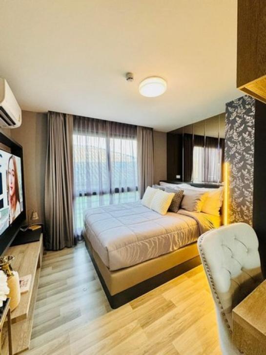 �͹�����ͧ�ӹ����� �ź���