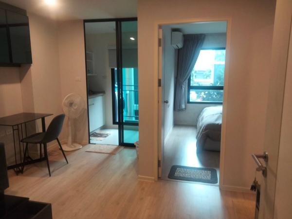 ��ا෾ �� All Living