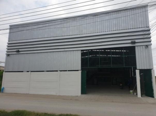 �ҧ�� �� sumalee intavong