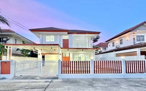 ������� �� Perfect Property1