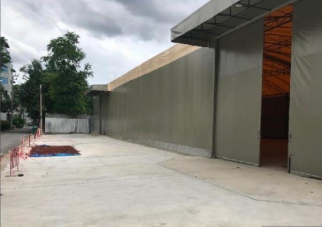 ���¢�ҧ �� sumalee intavong