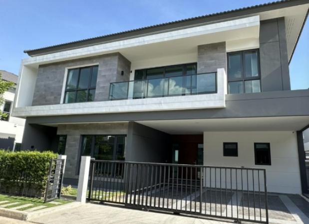 �ҧ�� �� khunnan56