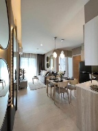 ��´�ǹ�͹������� �Ҥһ�С�Ȣ�´�ǹ� 620,000 �ҷ