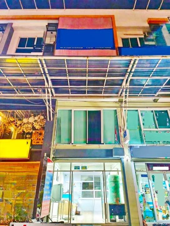 �Ҵ��кѧ �� nut.allentrepreneur