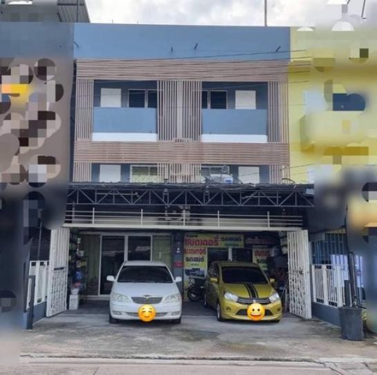 �ź��� �� ahousepost9