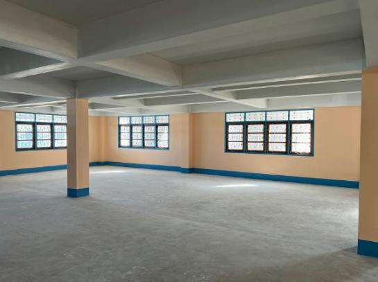 �ç�ҹ������ �ҧ�ع��¹��ا෾