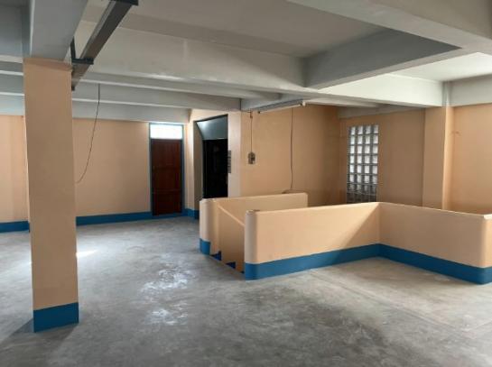 �ç�ҹ������ �ҧ�ع��¹��ا෾