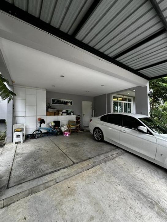 �ǹ��ǧ �� ��ͼ��