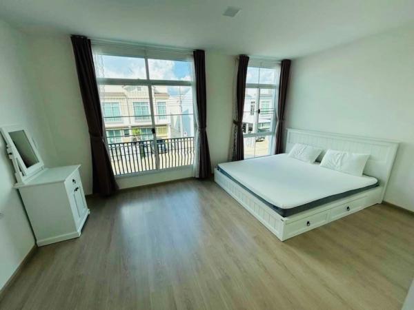 DD Asset �Ѻ��������ѧ�������Ѿ��