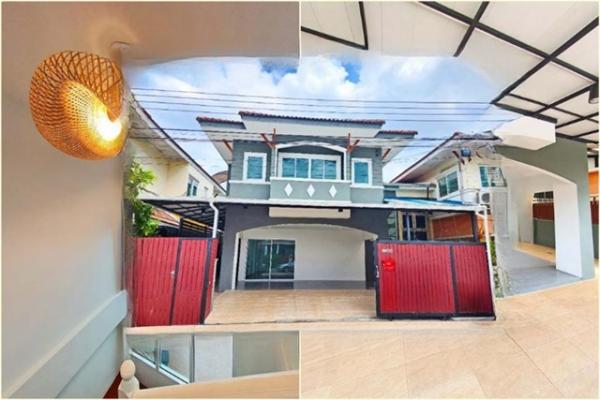 �ط����� �� nut.allentrepreneur