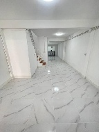 ��·�ǹ������� �Ҥһ�С�Ȣ�� 2,890,000 �ҷ