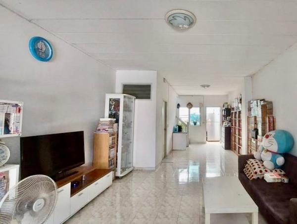 ��л��ᴧ �� DD Asset �Ѻ��������ѧ�������Ѿ��