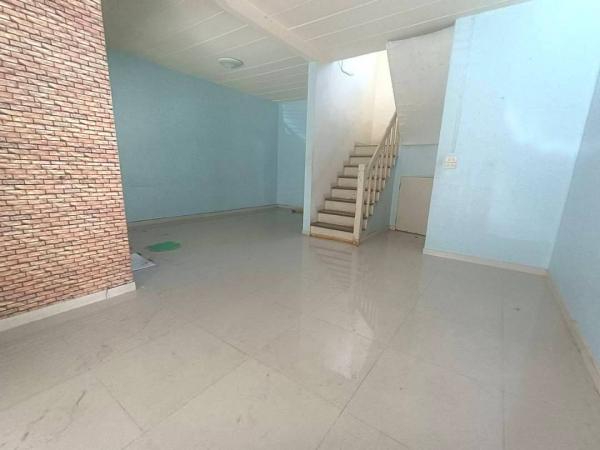 DD Asset �Ѻ��������ѧ�������Ѿ��