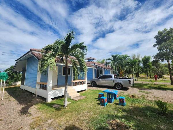 ��¸�áԨ ����ྪú���