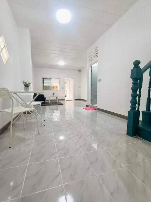 ���ͧ �� DD Asset �Ѻ��������ѧ�������Ѿ��