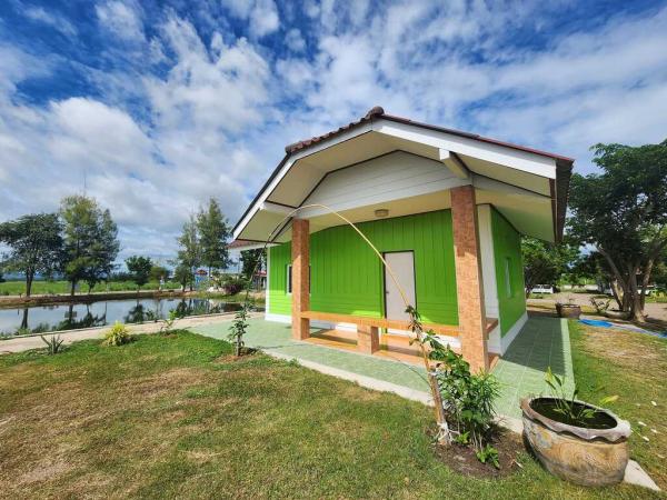 ��¸�áԨ ����ྪú���