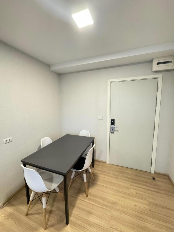 ��¤͹� ��ѡ���