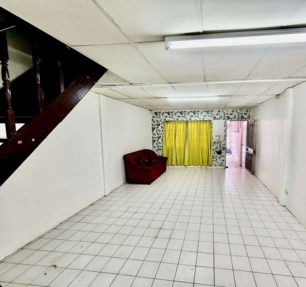 ���ͧ �� DD Asset �Ѻ��������ѧ�������Ѿ��