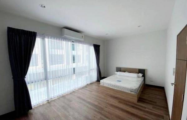 DD Asset �Ѻ��������ѧ�������Ѿ��