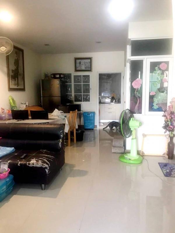 DD Asset �Ѻ��������ѧ�������Ѿ��