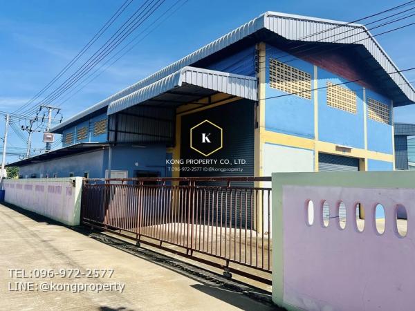 �ҧ��Ƿͧ �� Kong property