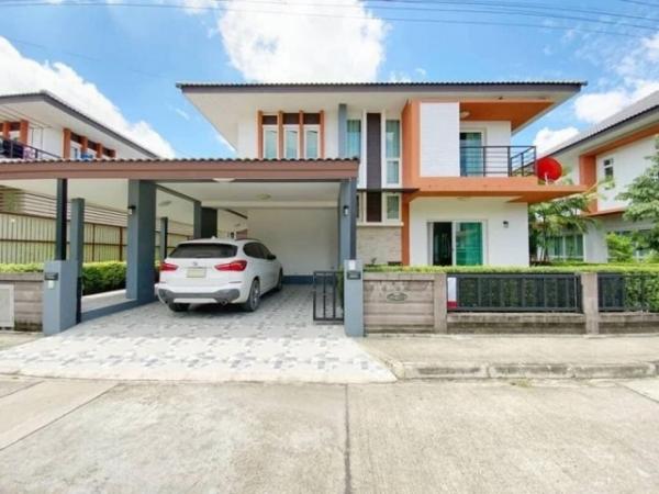 ����� �� northern1