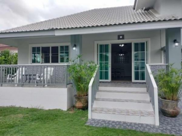 �ҧ�� �� onanong khumaphao