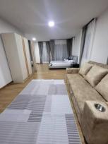 ��ҹ �ѹ�����