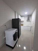 ��ҹ �ѹ�����