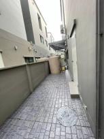 ��ҹ �ѹ����� 45 ���ҧ��