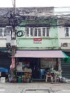 ����Ҥ�þҳԪ�� �Ҥһ�С�Ȣ�� 4,000,000 �ҷ