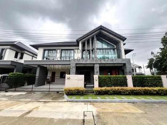 �оҹ�٧ �� Nuttapong