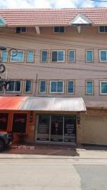 ����Ҥ�þҳԪ�� �Ҥһ�С�Ȣ�� 5,500,000 �ҷ