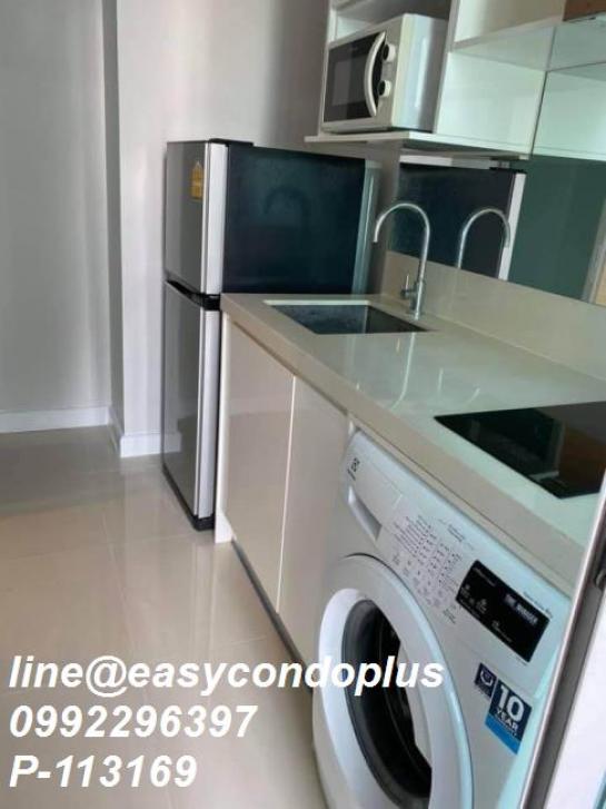 �͹�������ͧ��俿�� �ҧ��