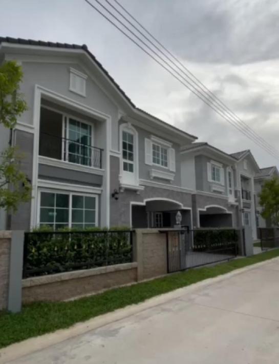 ���ͧ �� Nan