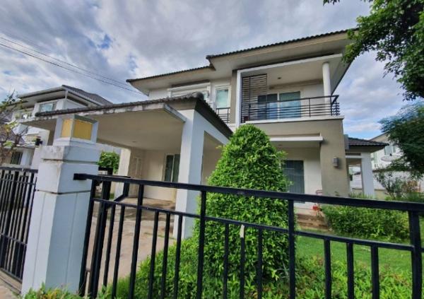 ���ͧ �� nanthakan4