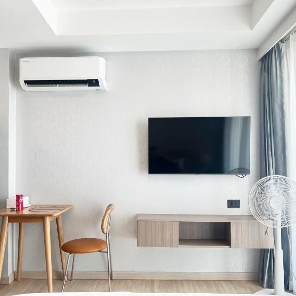 ���ͧ �� I-Home thai property