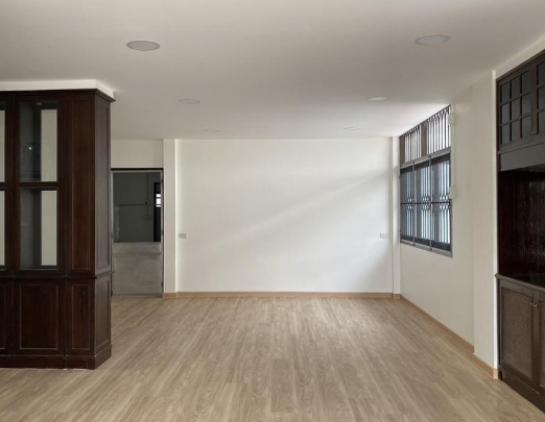 ��º�ҹ �ҧ�͡�˭��ا෾