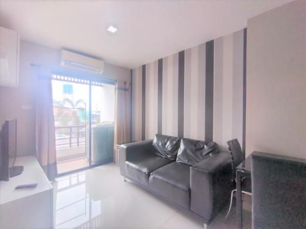 ���ͧ �� I-Home thai property