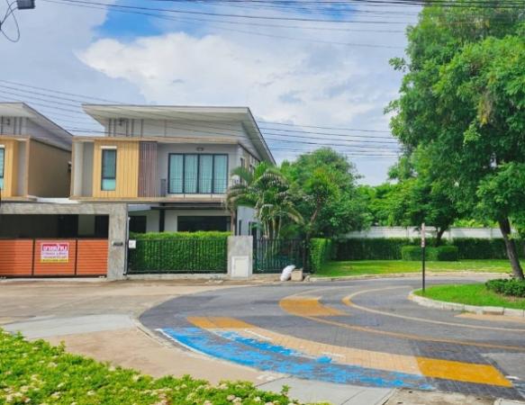 �͹���ͧ �� Nan