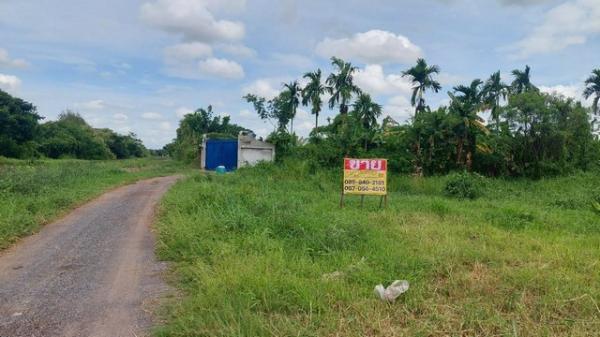 �شøҹ� �� zionasset1