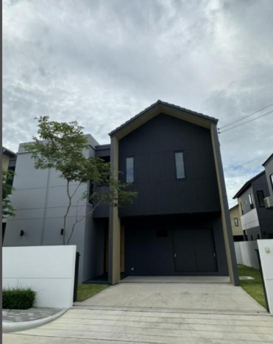 ��ҹ������ �� nanthakan4