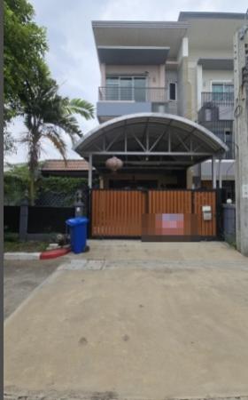 ��ا෾ �� Nan