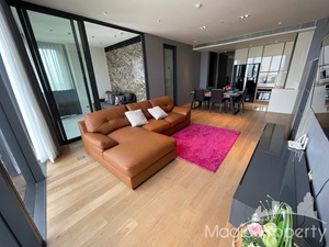 �͹�32 29.23 ���ҧ��