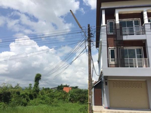 ����Ϳ�����ͧ��� �ҡ