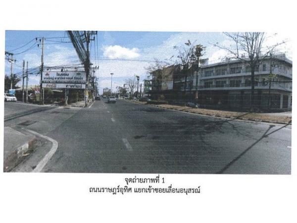 ���ʧ��� �� compos2566