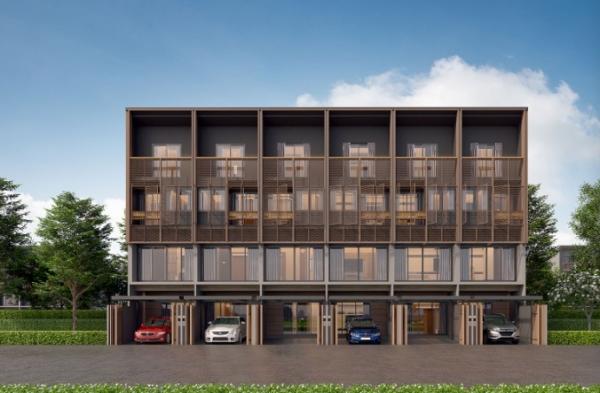 ��¹������ �� Nan