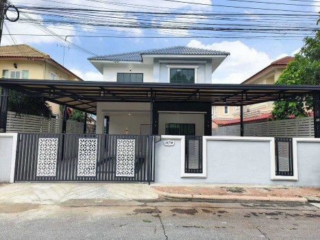 ��ҹ��Ԩѡɳ�