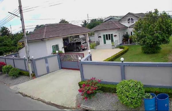 ���ͧ �� nanthakan4